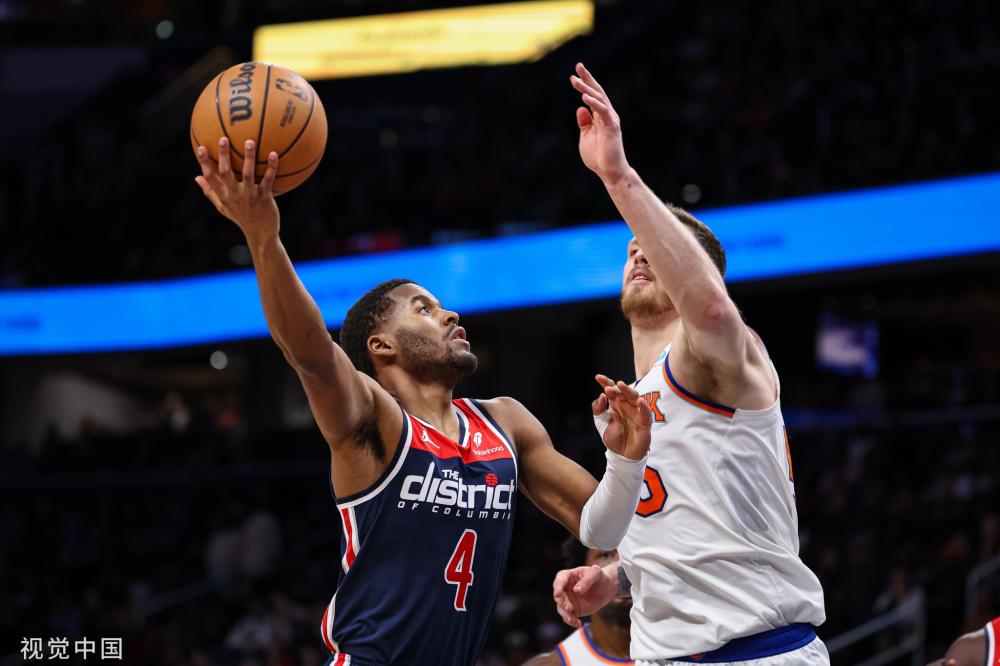 培养年轻人 培养年轻人