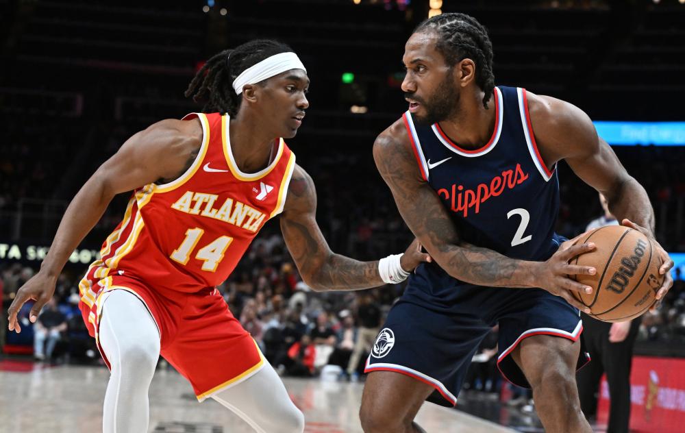 有利的位置 有利的位置