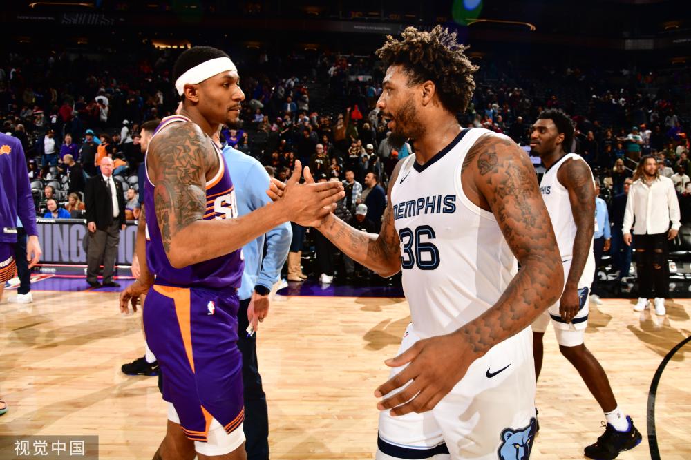 这一壮举的 这一壮举的