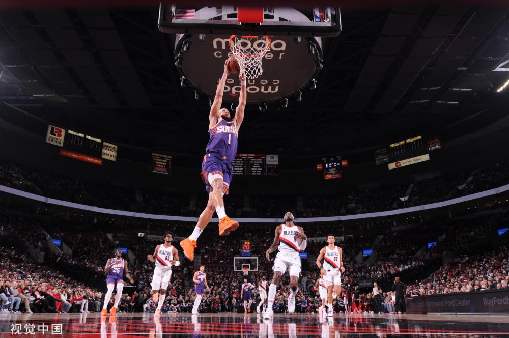 继续用行动 继续用行动