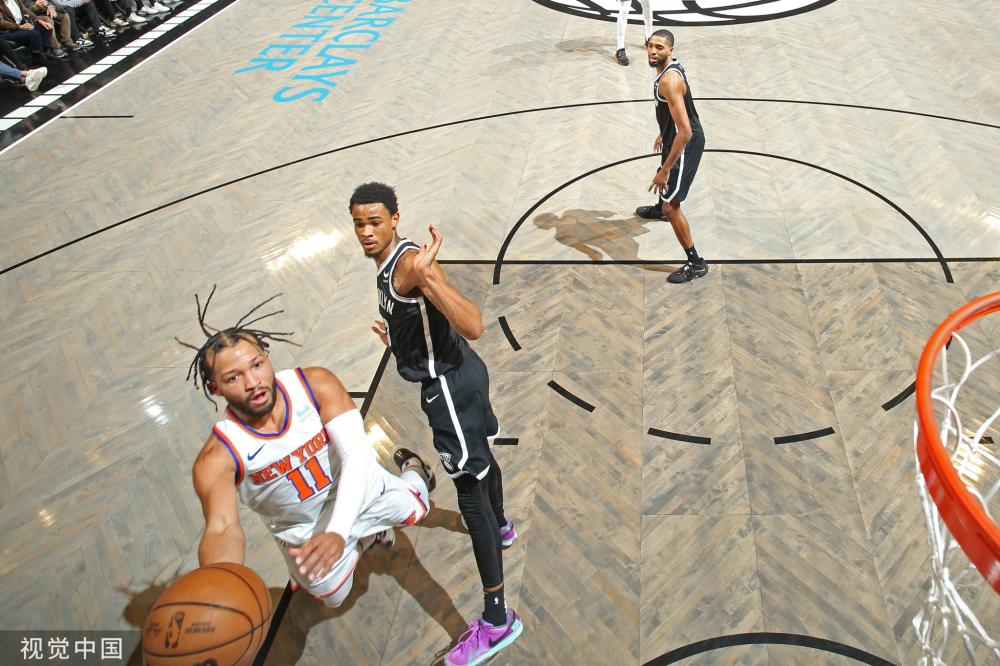 足坛的明星 足坛的明星