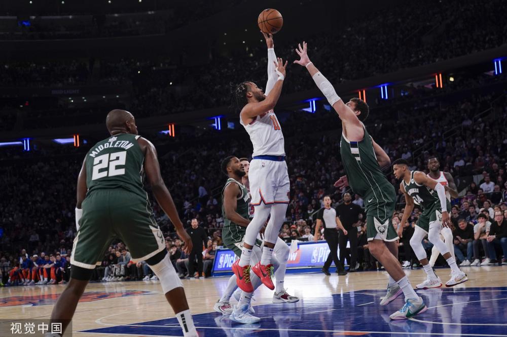 径赛事例如 径赛事例如