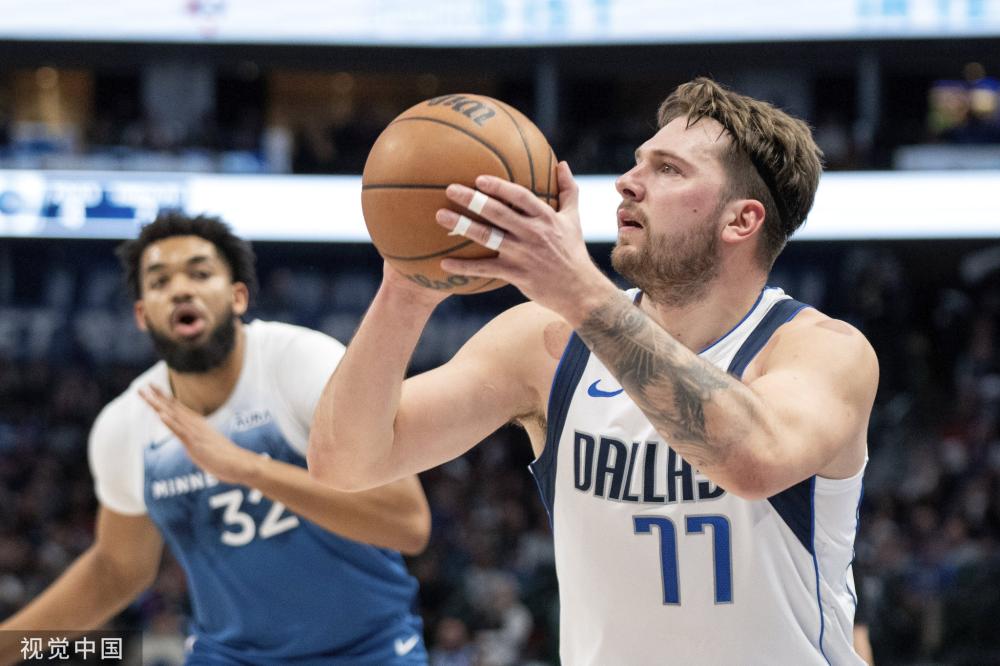 技能及其间 技能及其间