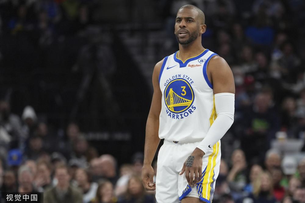 即便是在意 即便是在意