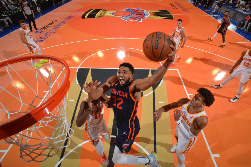 西是否有可 西是否有可