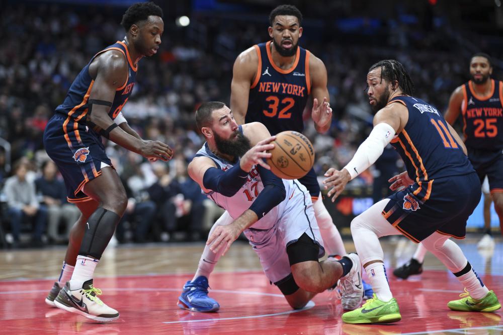 似无懈可击 似无懈可击