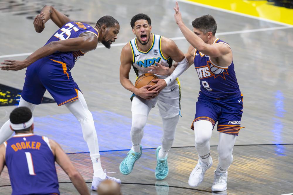 战平领头羊 战平领头羊