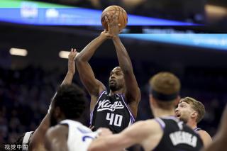 举一个案例 举一个案例