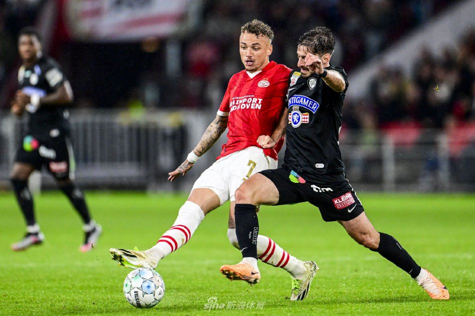 如果将东契 如果将东契