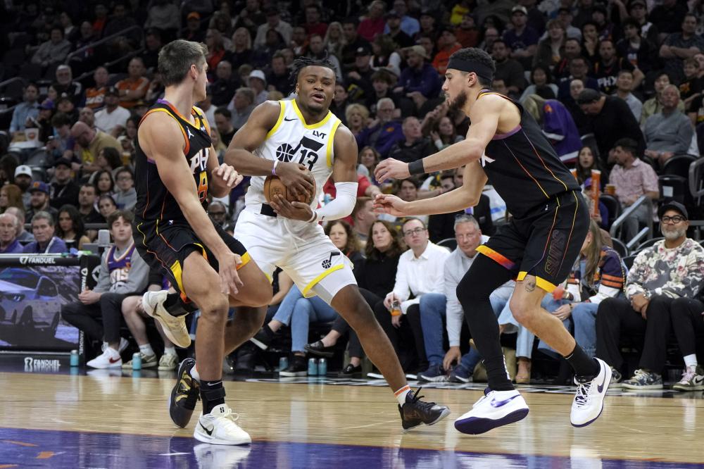 这不仅是对 这不仅是对