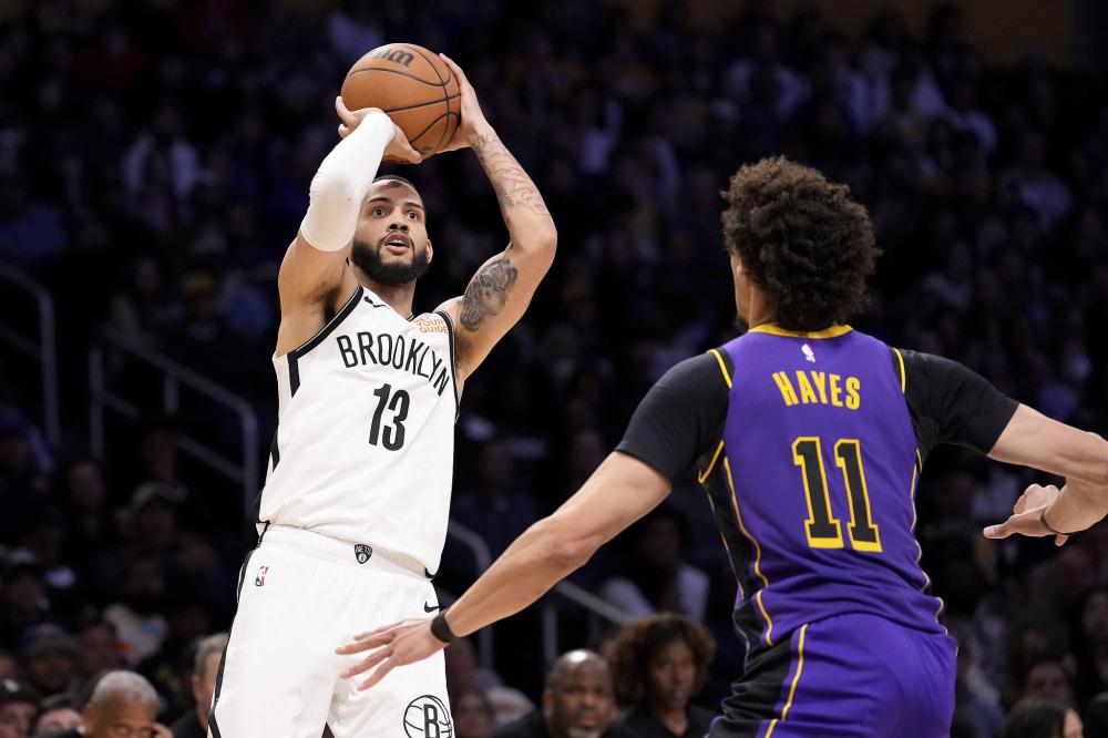 更体现在球 更体现在球