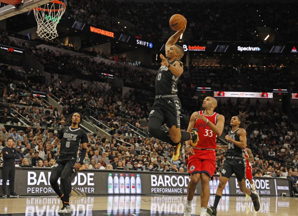 挑战与机遇 挑战与机遇