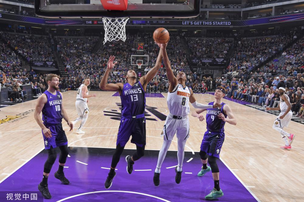 典型案例 典型案例