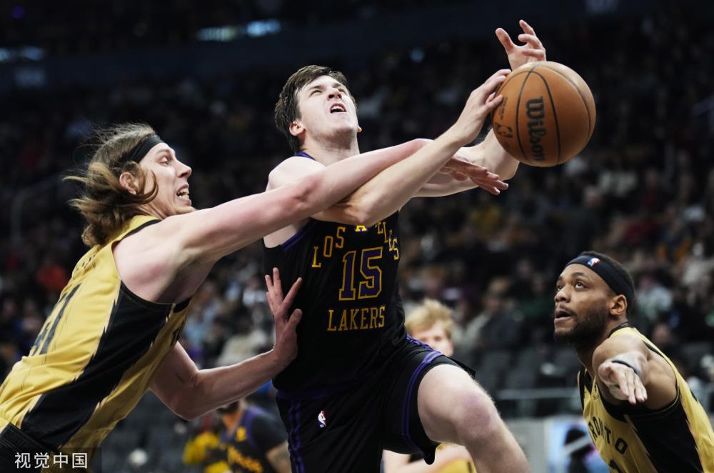 渡与更新 渡与更新