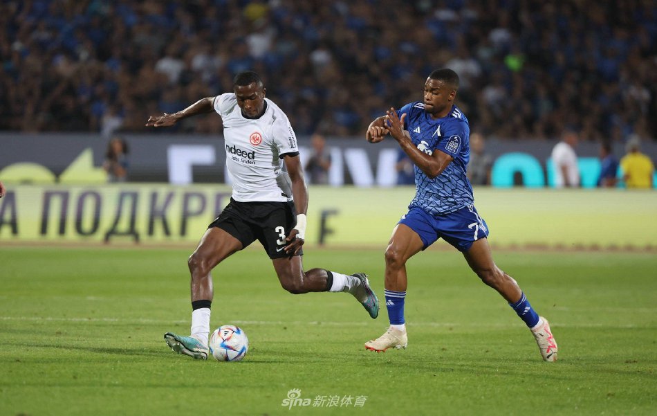 更是团队协 更是团队协