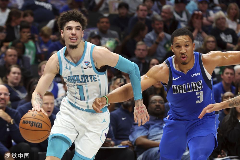 世界锦标赛 世界锦标赛