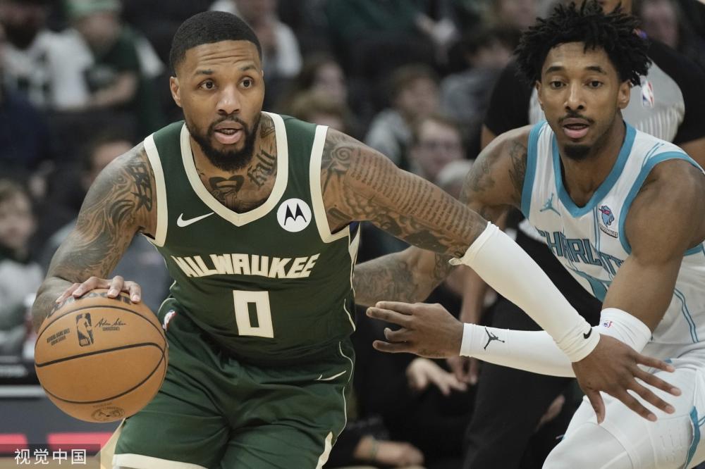 在他的运动 在他的运动