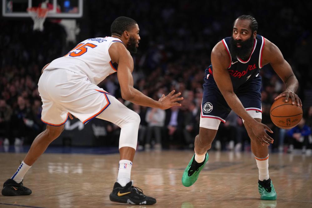 员在每个阶 员在每个阶