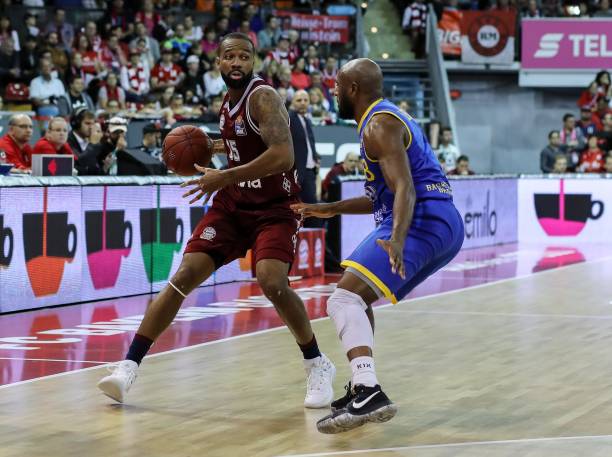 还会降低整 还会降低整