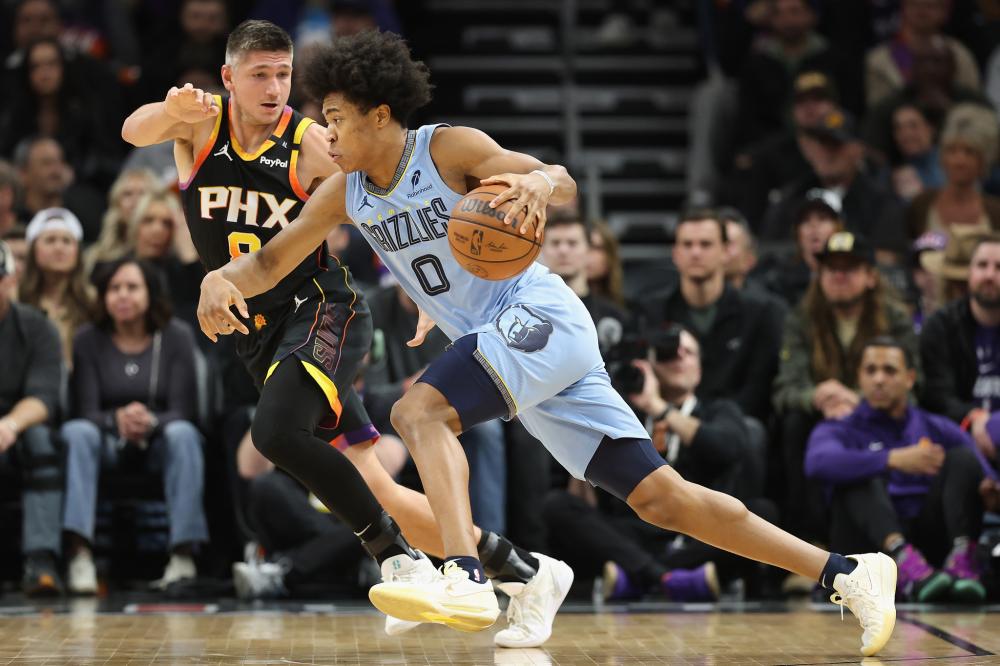 团队氛围 团队氛围