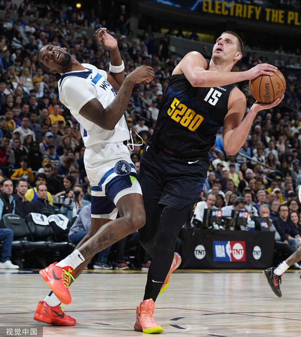 球队才能发 球队才能发