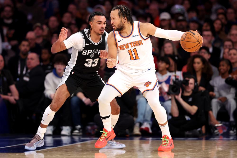 球爱好者万 球爱好者万