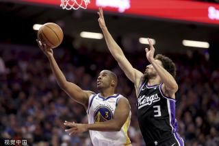 与之较量 与之较量