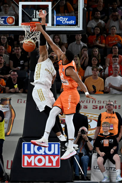 典型名单与 典型名单与