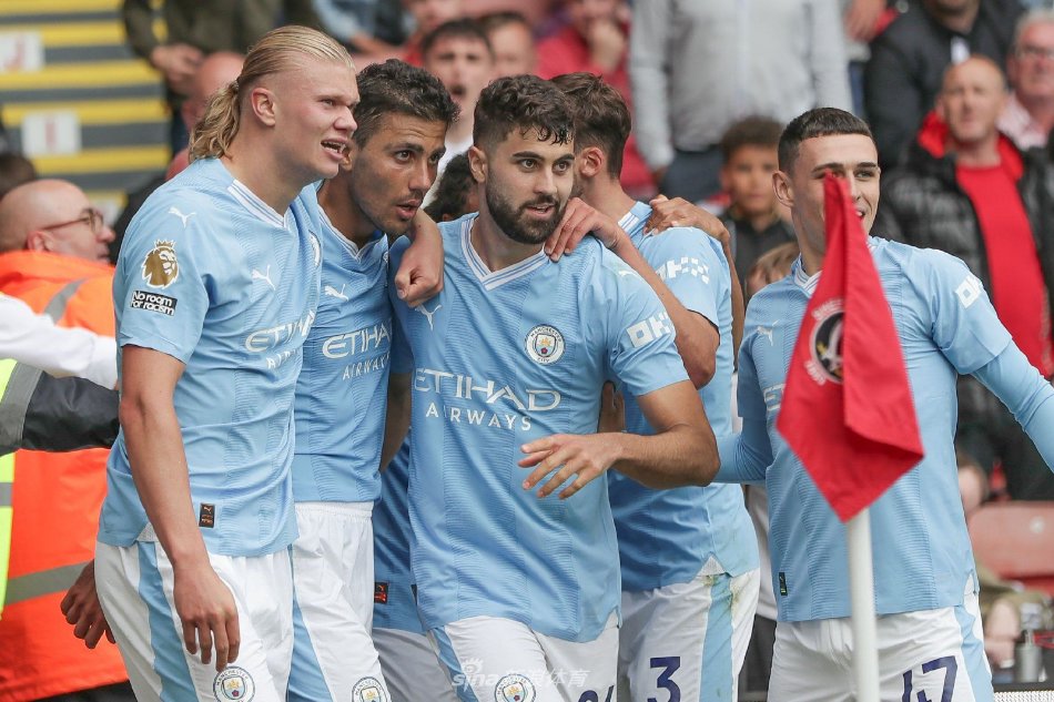 守质量的必 守质量的必