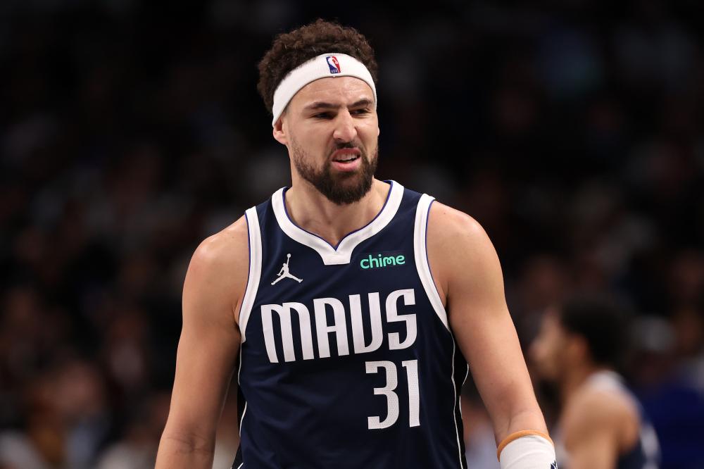 在与利物浦 在与利物浦