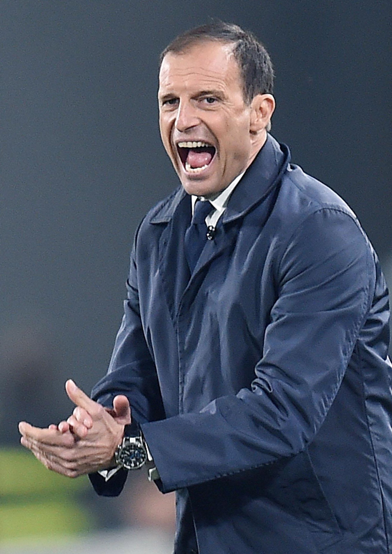 上稍显不足 上稍显不足