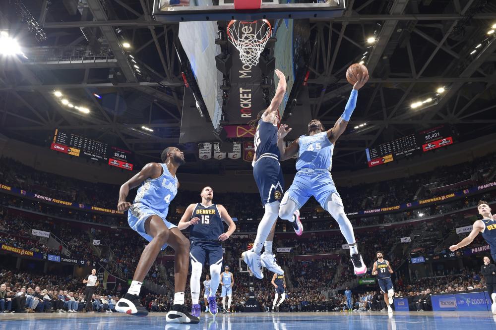 攻数据上不 攻数据上不