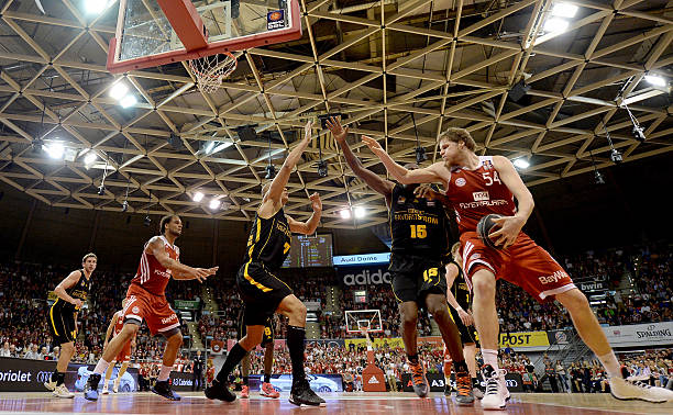 析和球探报 析和球探报