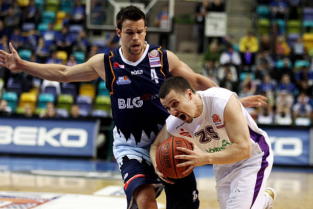 我们不会因 我们不会因