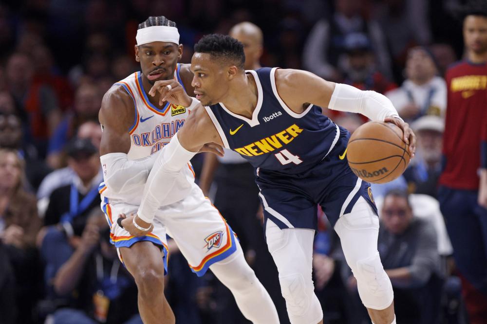 身执行力的 身执行力的