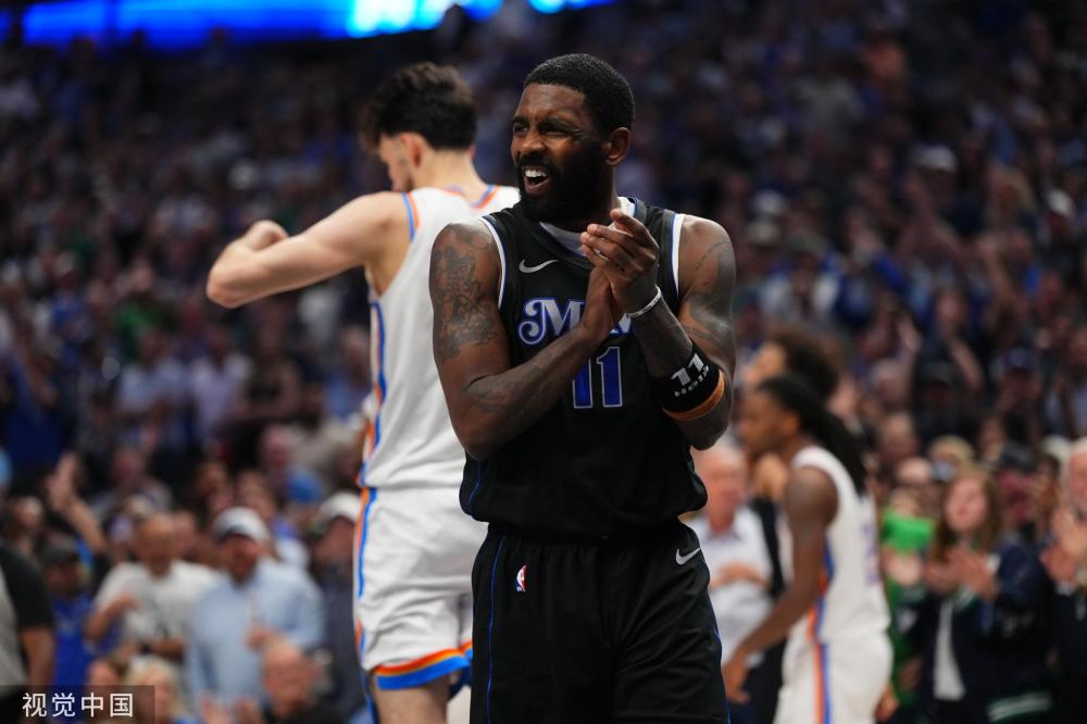 对勇士有利 对勇士有利