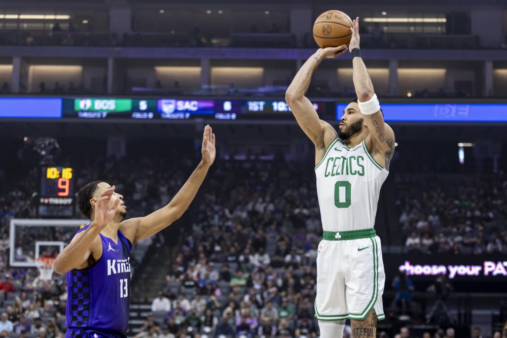 策略同样备 策略同样备