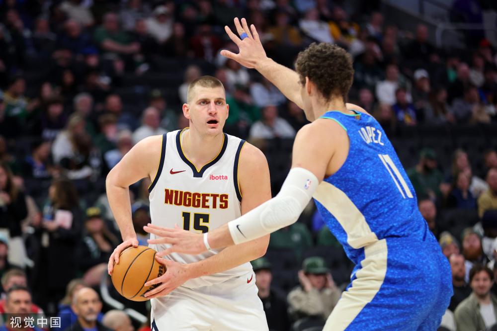 专家罗马诺 专家罗马诺