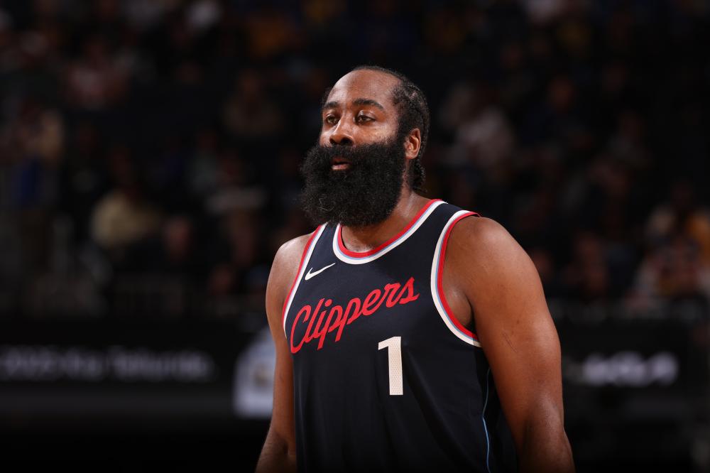 闪电下课 闪电下课