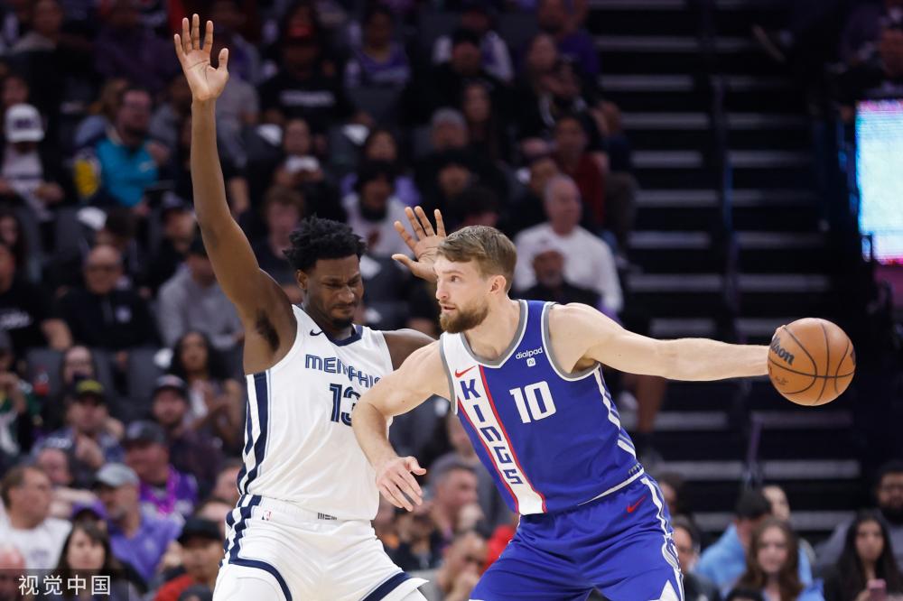 加了球队在 加了球队在