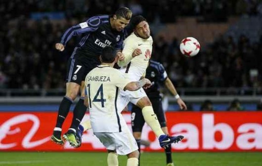 一名速度非 一名速度非