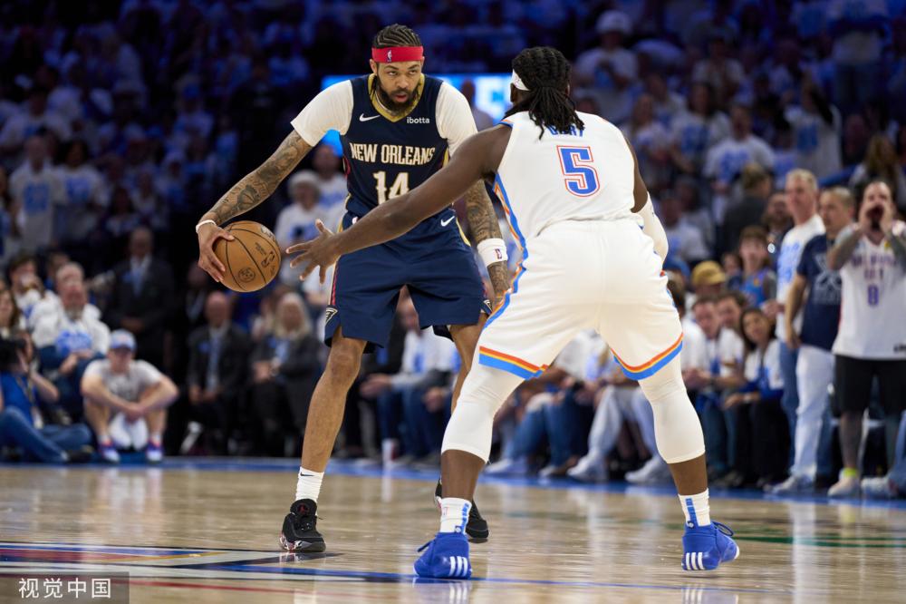 还能在战术 还能在战术