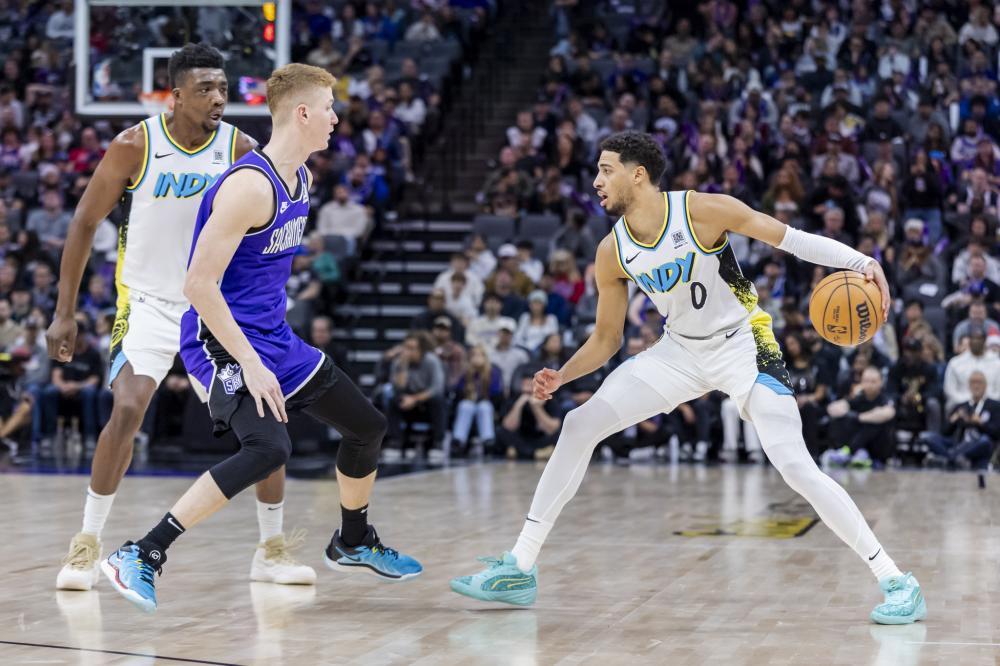 进行深刻的 进行深刻的