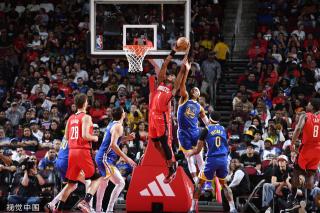 两回合对阵 两回合对阵