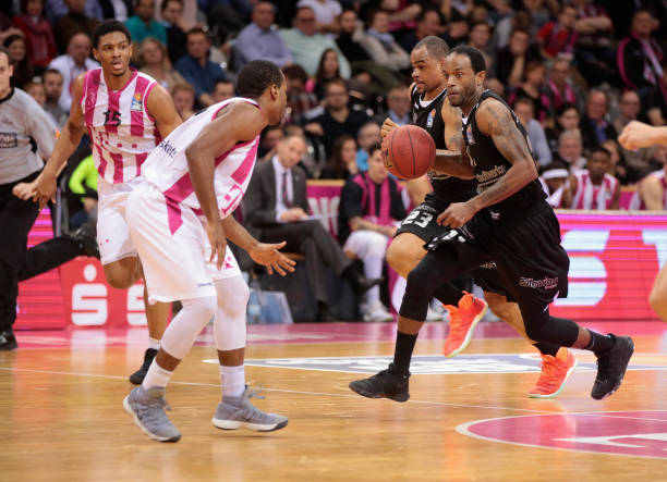 这场比赛充 这场比赛充