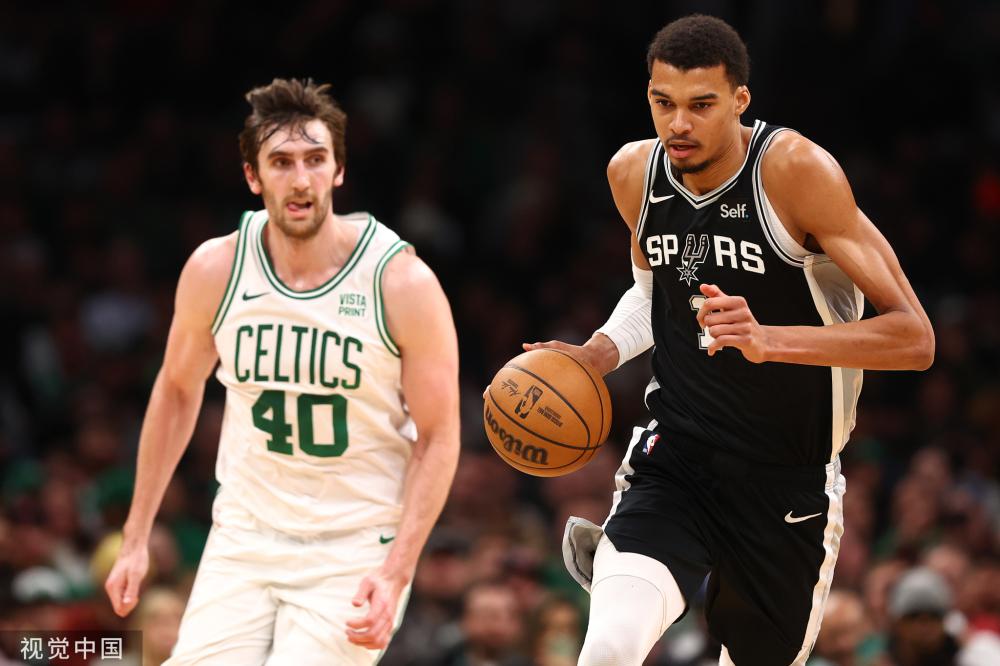 布伦特福德 布伦特福德