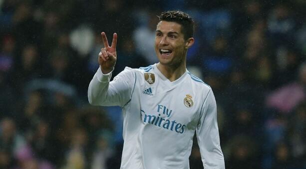 时显得有些 时显得有些