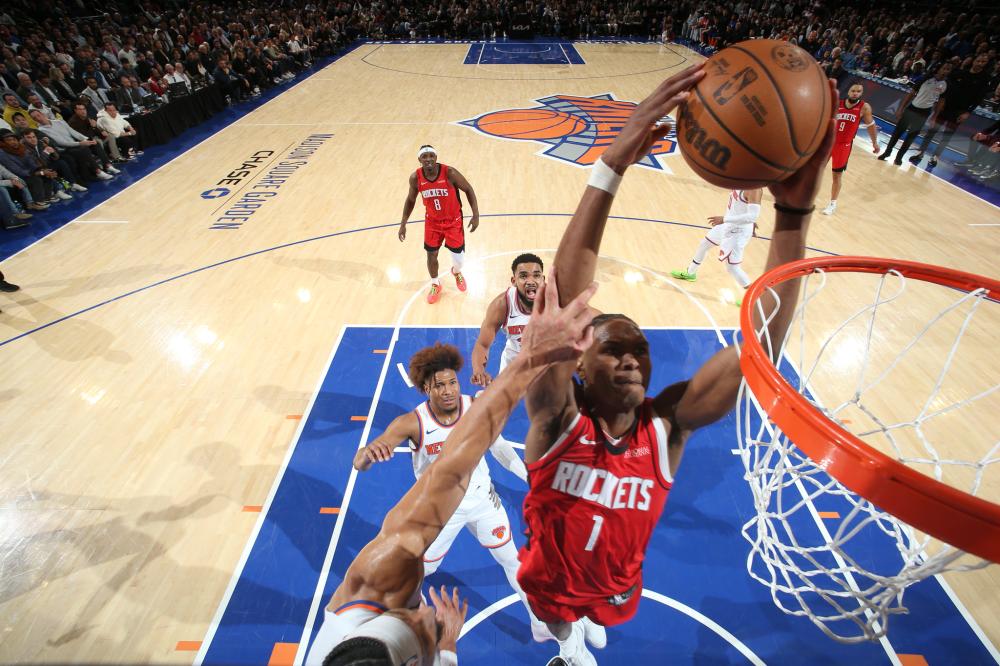 甲联赛的辉 甲联赛的辉