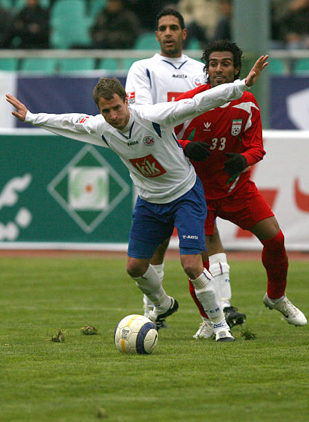 总能夺冠 总能夺冠