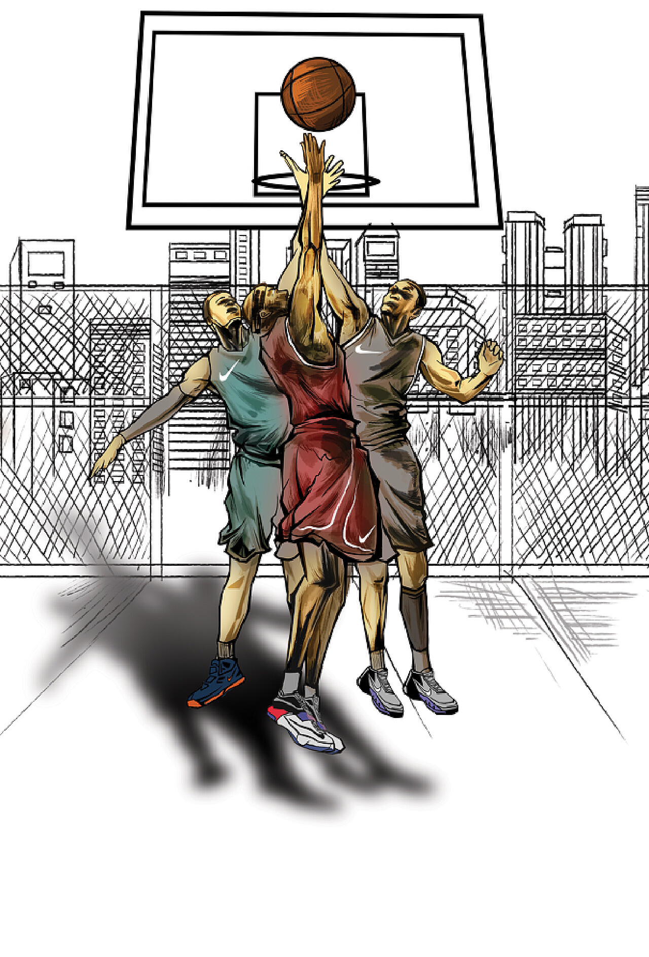 还是成熟球 还是成熟球